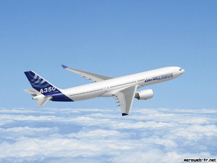 A350